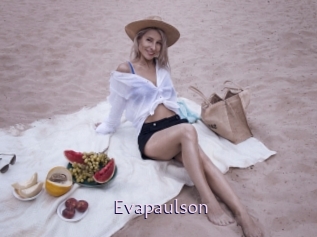 Evapaulson
