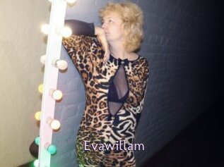 Evawillam