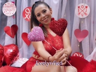 Evelynfied