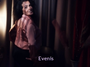 Evenis