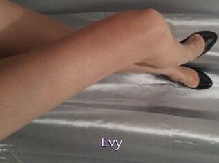 Evy