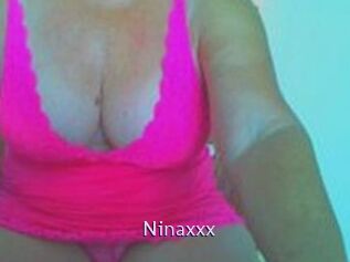 Ninaxxx