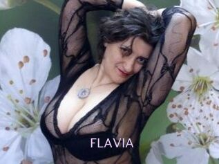 FLAVIA