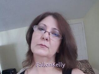 FallonKelly