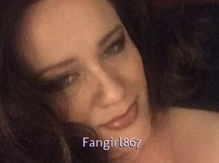 Fangirl867