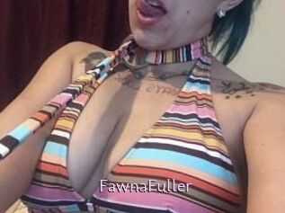 FawnaFuller
