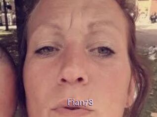 Fian78