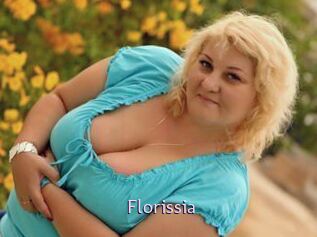 Florissia