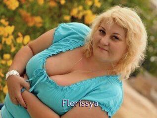 Florissya