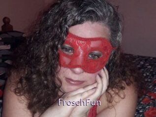 FroschFun