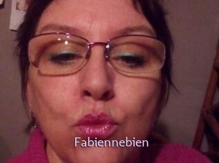 Fabiennebien