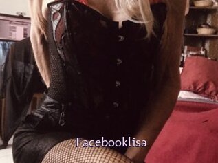 Facebooklisa