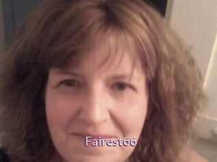 Fairest66