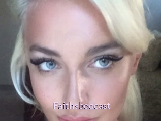 Faithsbodcast