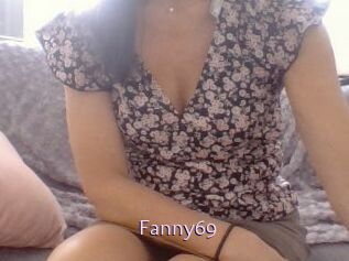 Fanny69