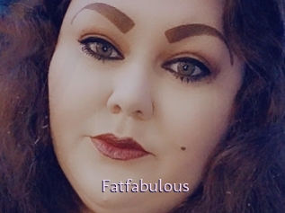 Fatfabulous