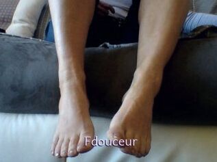 Fdouceur
