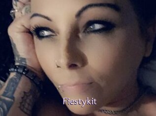 Fiestykit