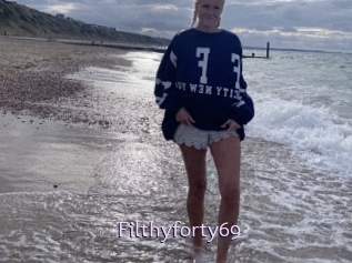 Filthyforty69
