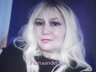 Fionaanderson