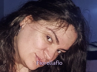 Fiorellafio