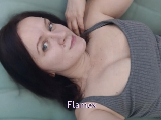 Flamex
