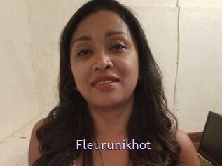 Fleurunikhot