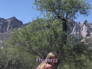 Flower72