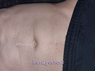 Fun2gether2