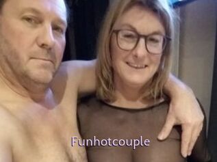 Funhotcouple