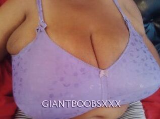GIANTBOOBSXXX