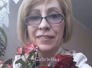 Gabriellaa