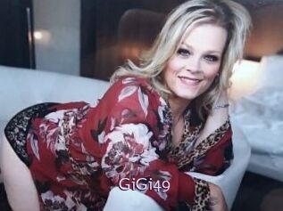 GiGi49