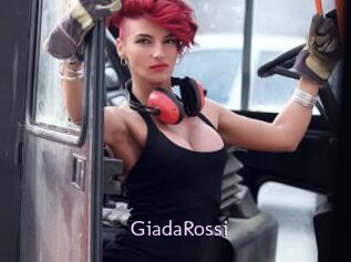 GiadaRossi