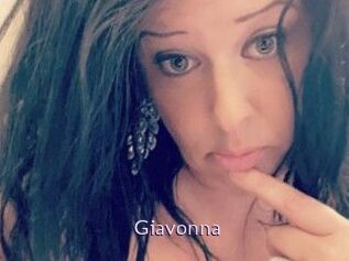 Giavonna