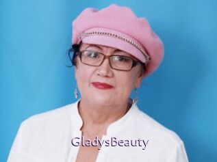 GladysBeauty