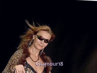 Glamour18
