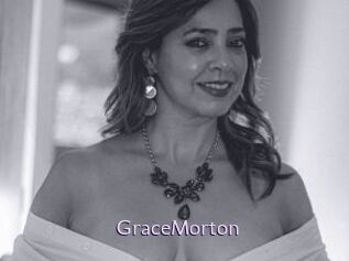GraceMorton