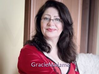 GracieMadame