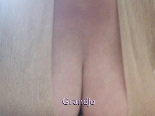 GrandJo