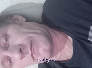 Gaby112