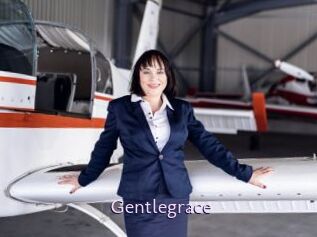 Gentlegrace