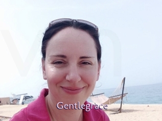 Gentlegrace