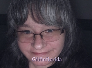 Gilfinflorida