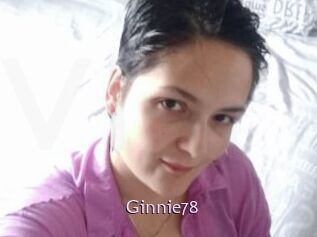Ginnie78