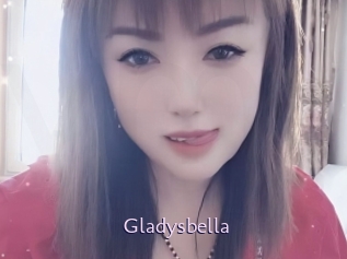 Gladysbella