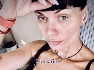 Gloriafine