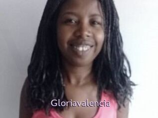 Gloria_valencia