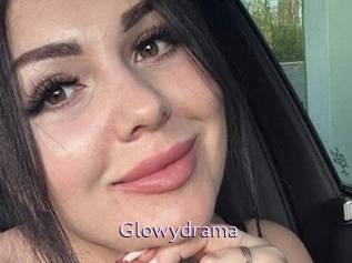 Glowydrama