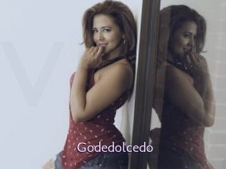 Godedolcedo